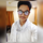 Jay Prakash Pandey