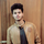 Pratik Shukla