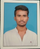 Gummana Dileep Kumar Reddy