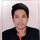 Anshul Tamboli