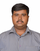 Prabhu Kumaran