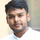 Reitesh Rai