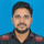 Kamal Lochan Mohapatra