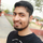 Prashant Kumar