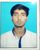 Prvind Panday