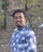 Naveen Tirkey