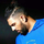 Jagadeesh Yuvi