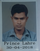 Prince Kumar Lahre