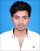 Mithlesh Kashyap