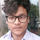 Adarsh Singh