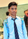 Mo Avesh
