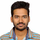 Akash Devidas Sawant
