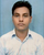 Partha Pratim Dutta