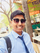 Shubham Bodke