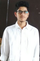 Kartikey Parashar