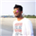 Suhas S