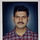 Dinesh Pandurang Kumbhar
