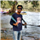 Vishal M