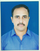 Sibu G Nair