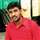Basavaraj M