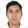 Vinay Choudhari