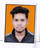 Vivek Sidar