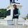 Dhiraj Ghanshyam Bhattad