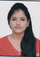 Diksha Mishra