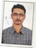 Sayan Chatterjee