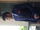 Yash Dave