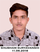 Shubham Suryavanshi