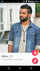 Nitin Thomas Raju