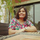 Sweta Sinha