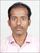 Deshmukh Pawan Lalasaheb