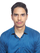 Prakash Rohit