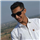 Vishal Manubhai Kangad