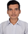 Satya Dev Mishra