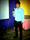 Jaydev Ashar