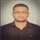 Sandeep Kumar