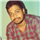 Chilla Chandra Kanth Reddy