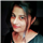 Deepika Rajput