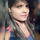 Neha Anjum