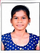 Paikrao Rohini Vojay