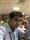 Himanshu Tanwar