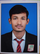 Mukesh Kumar Kaushik