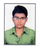 Salil Gupta