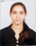 Annapurna Shrivas