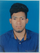Satish Singh