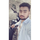Suhail Ansari