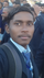 Chandan Kumar Mahto